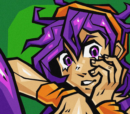 shaded coloring digital