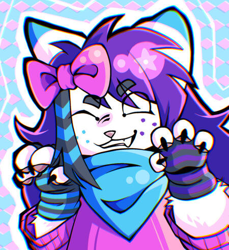 shaded coloring digital