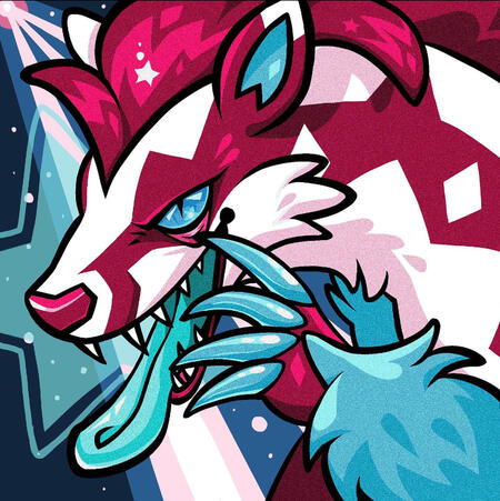 shaded coloring digital