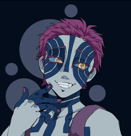 flat coloring digital